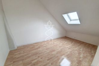 achat appartement lanester 56600