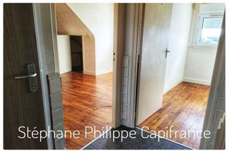 achat appartement lanester 56600