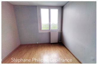 achat appartement lanester 56600