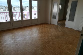 achat appartement lanester 56600