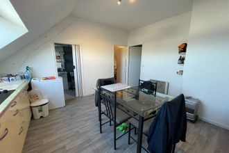 achat appartement lanester 56600