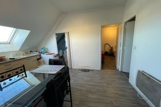 achat appartement lanester 56600