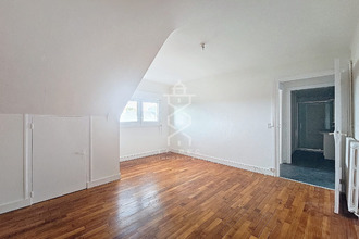 achat appartement lanester 56600