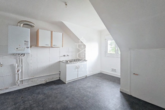 achat appartement lanester 56600