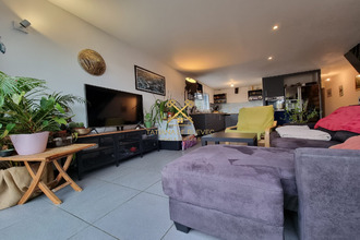 achat appartement lanester 56600