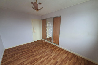 achat appartement lanester 56600