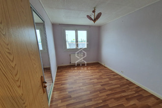 achat appartement lanester 56600