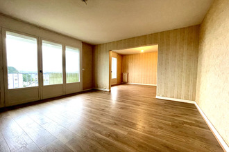 achat appartement lanester 56600