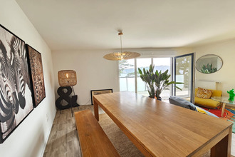 achat appartement lanester 56600