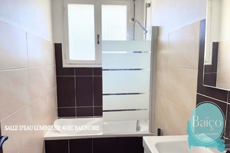 achat appartement lanester 56600