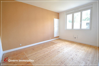 achat appartement lanester 56600