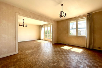 achat appartement lanester 56600