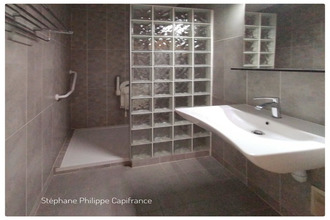 achat appartement lanester 56600