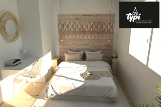 achat appartement lanester 56600