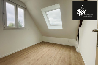 achat appartement lanester 56600