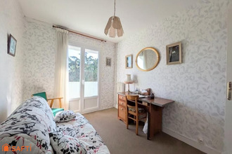 achat appartement lanester 56600