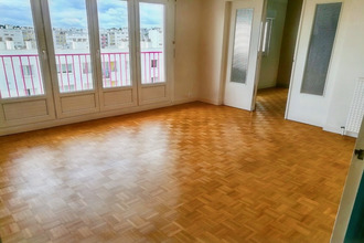 achat appartement lanester 56600