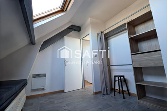 achat appartement lanester 56600