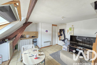 achat appartement lanester 56600