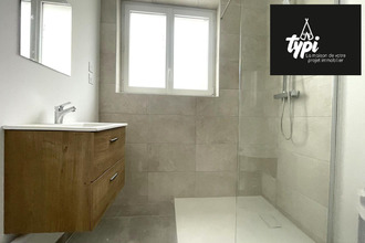 achat appartement lanester 56600