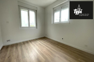 achat appartement lanester 56600