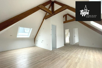 achat appartement lanester 56600