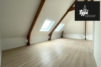 achat appartement lanester 56600