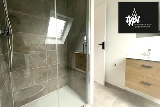 achat appartement lanester 56600