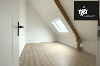 achat appartement lanester 56600