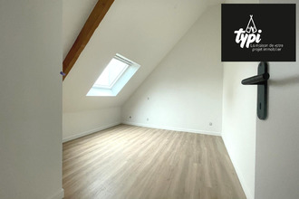 achat appartement lanester 56600