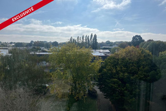 achat appartement lanester 56600