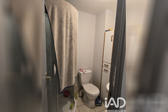 achat appartement lanester 56600