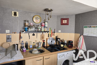 achat appartement lanester 56600