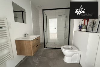 achat appartement lanester 56600