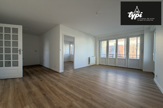 achat appartement lanester 56600