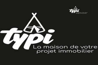 achat appartement lanester 56600