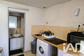 achat appartement lanester 56600