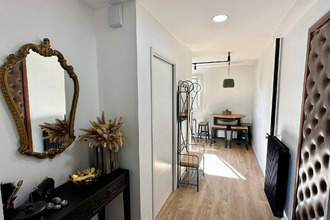 achat appartement lanester 56600