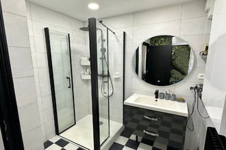 achat appartement lanester 56600