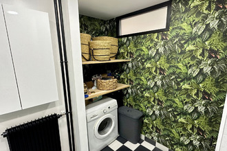 achat appartement lanester 56600