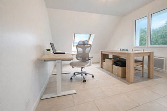 achat appartement lanester 56600