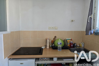 achat appartement lanester 56600