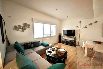 achat appartement lanester 56600