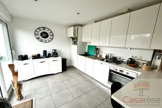 achat appartement lanester 56600