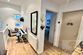 achat appartement lanester 56600