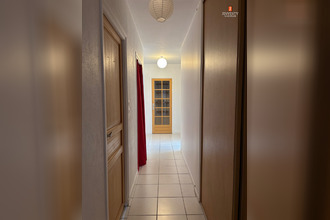 achat appartement lanester 56600