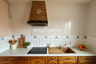 achat appartement lanester 56600