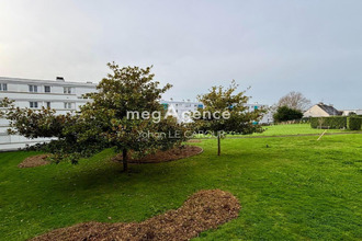 achat appartement lanester 56600