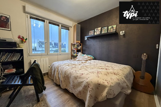 achat appartement lanester 56600
