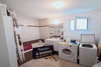 achat appartement lanester 56600